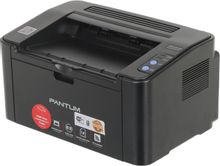 Pantum P2500NW