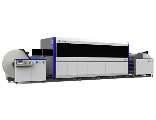 SHIELD M440-R /M680-R /М880-R
