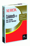 Xerox Colotech+