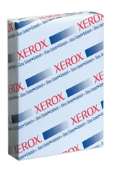 Xerox Colotech+ Silk Coated