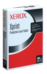 Xerox XPrint