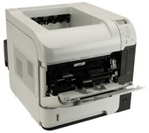 HP LaserJet Enterprise 600 М601