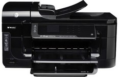 МФУ HP Officejet 6500 e All in One