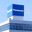 История Panasonic