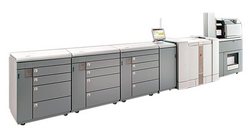 Ремонт и продажа печатных систем OCE Varioprint