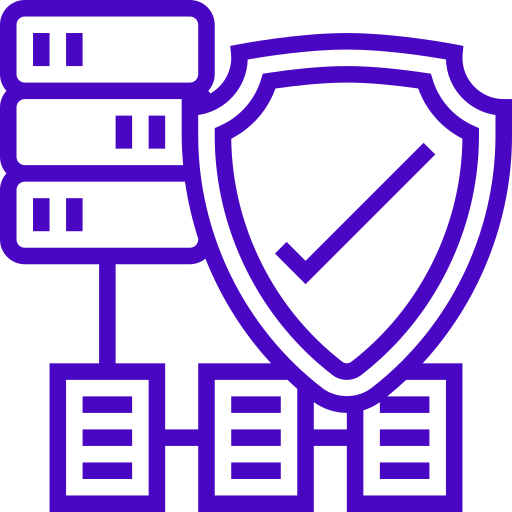 mps_icon_security