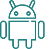 optimidoc icon android