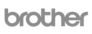 brother logo png