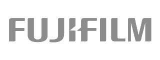 fujifilm logo png