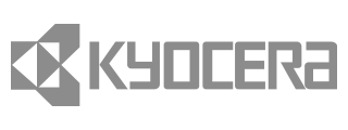 kyocera logo png