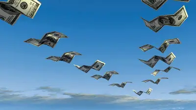 flying_away_money