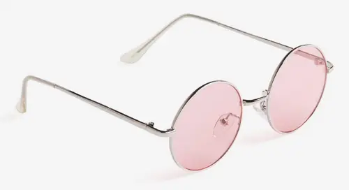 pink_glasses