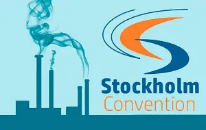 stockholm_convention_2