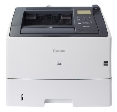 Принтер Canon i SENSYS LBP6780x