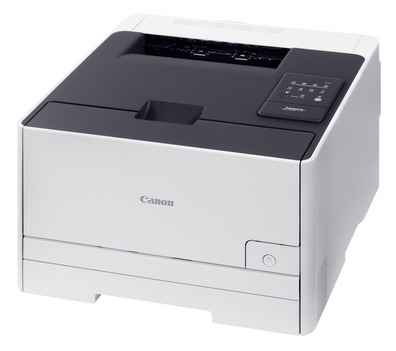 Принтер Canon i SENSYS LBP7100Cn