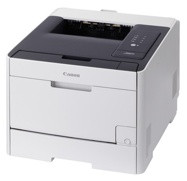 Принтер Canon i SENSYS LBP7210Cdn