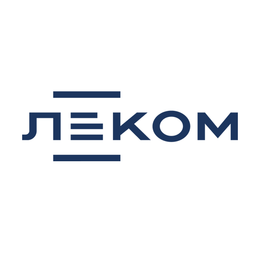 Леком