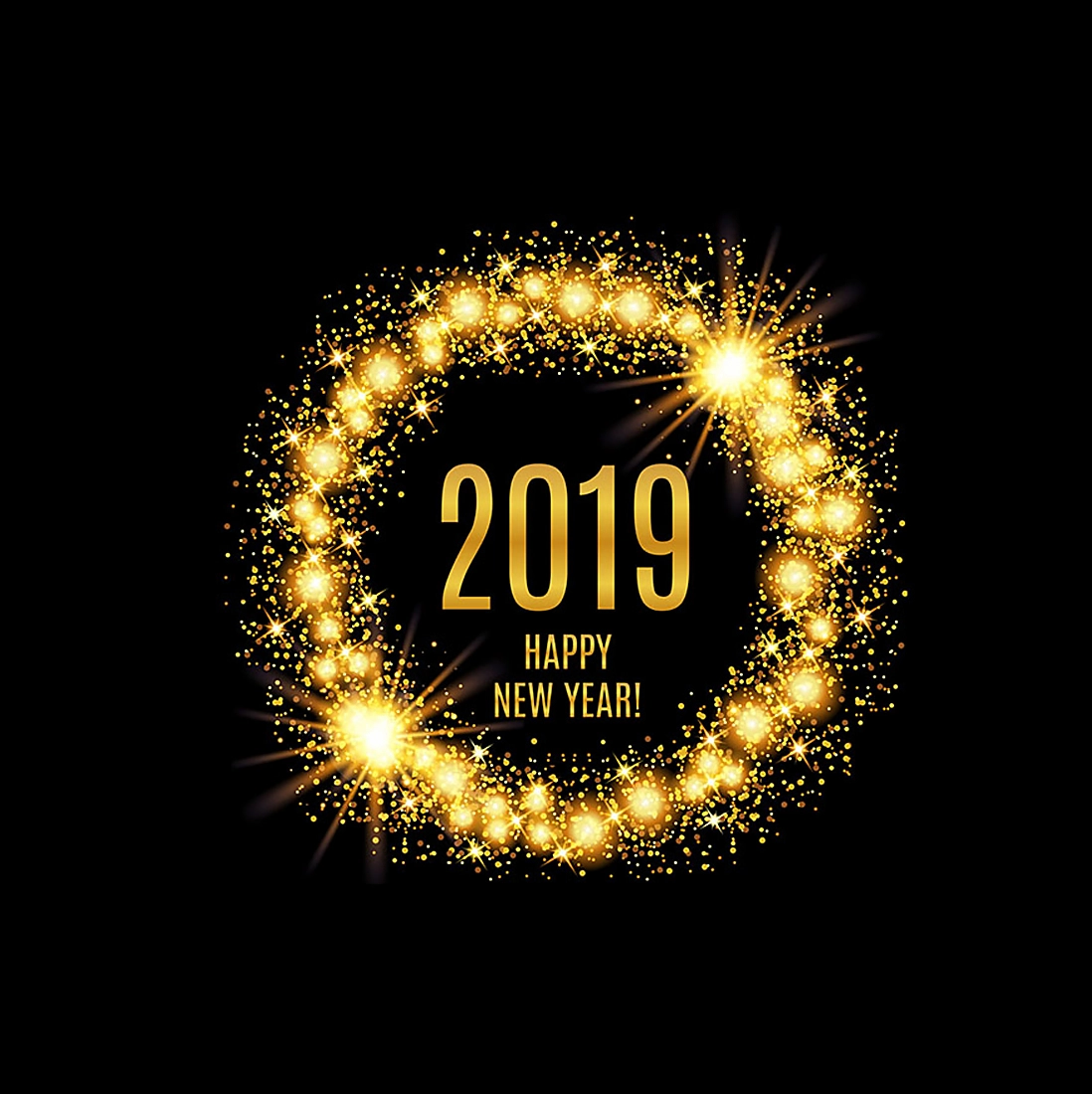 2019