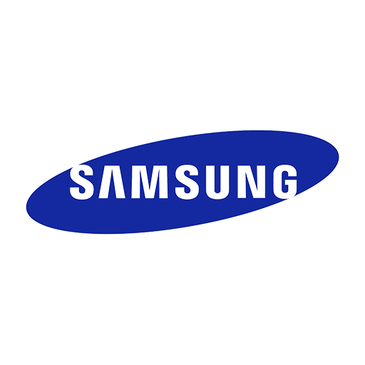 SAMSUNG уходит