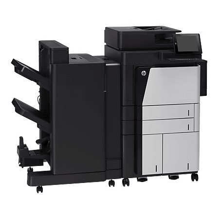 МФУ и принтеры формата А3