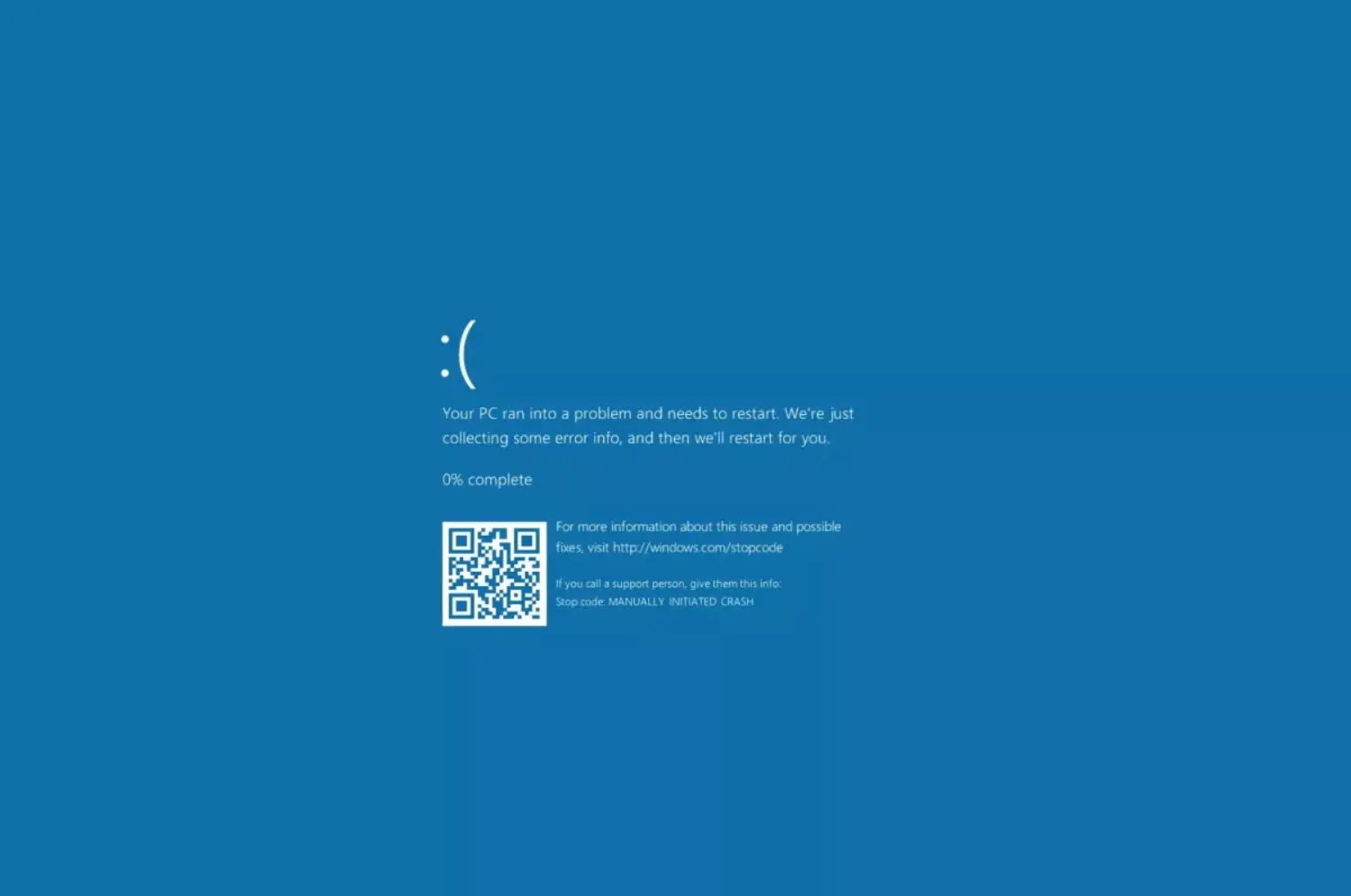 windows-10-kb5001567