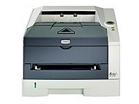 Develop Ineo 210 — надежный копировальный аппарат и лазерный принтер.