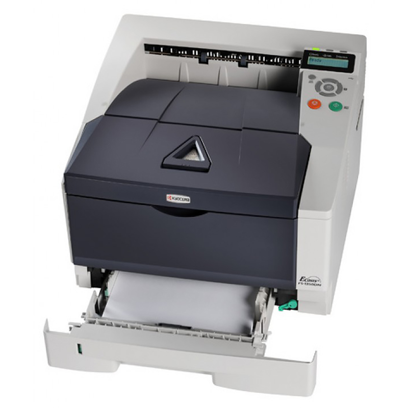 Принтер Kyocera FS 1300dn