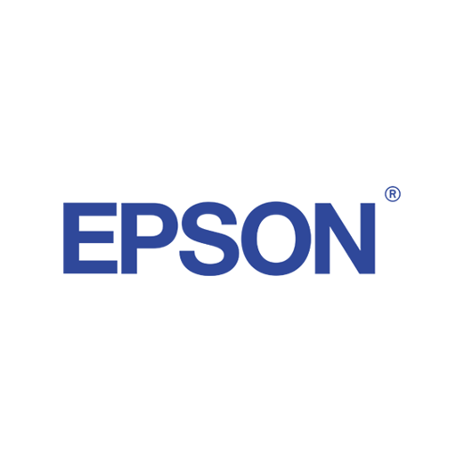 EPSON