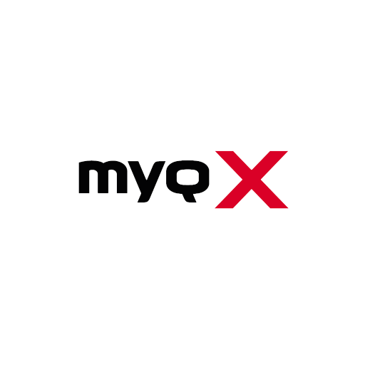 MYQ