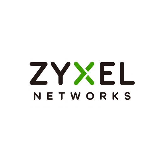 ZYXEL