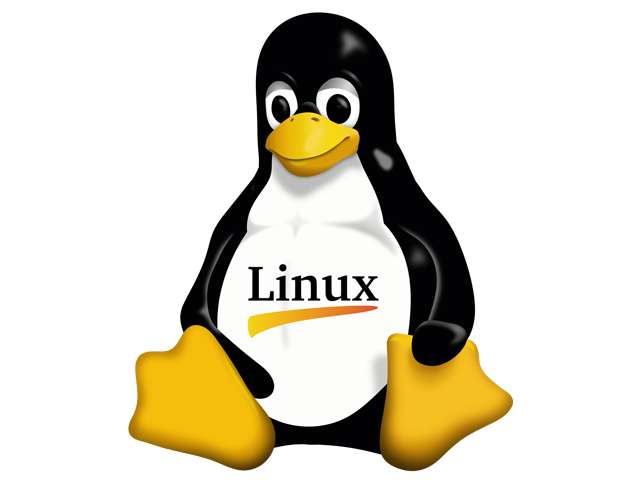 Print X доступен на Linux