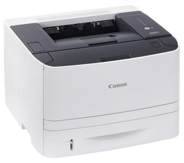 Принтер Canon i SENSYS LBP6310dn